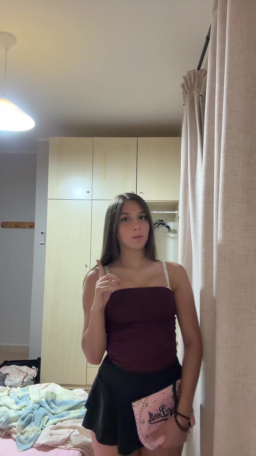 @ari_spam