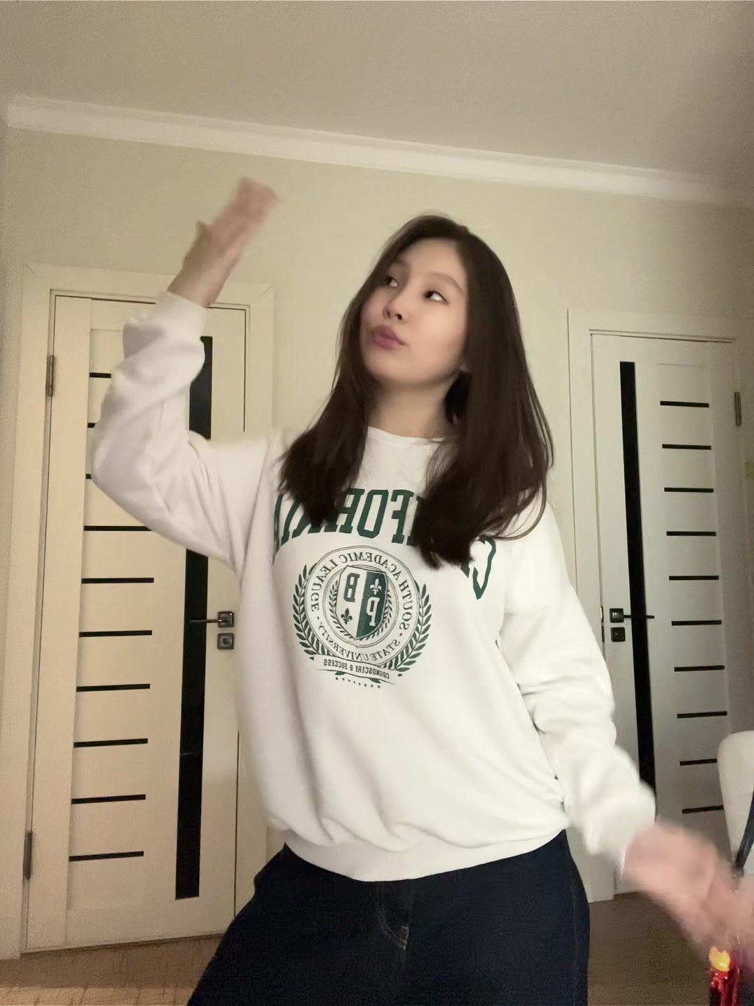 @JAJ