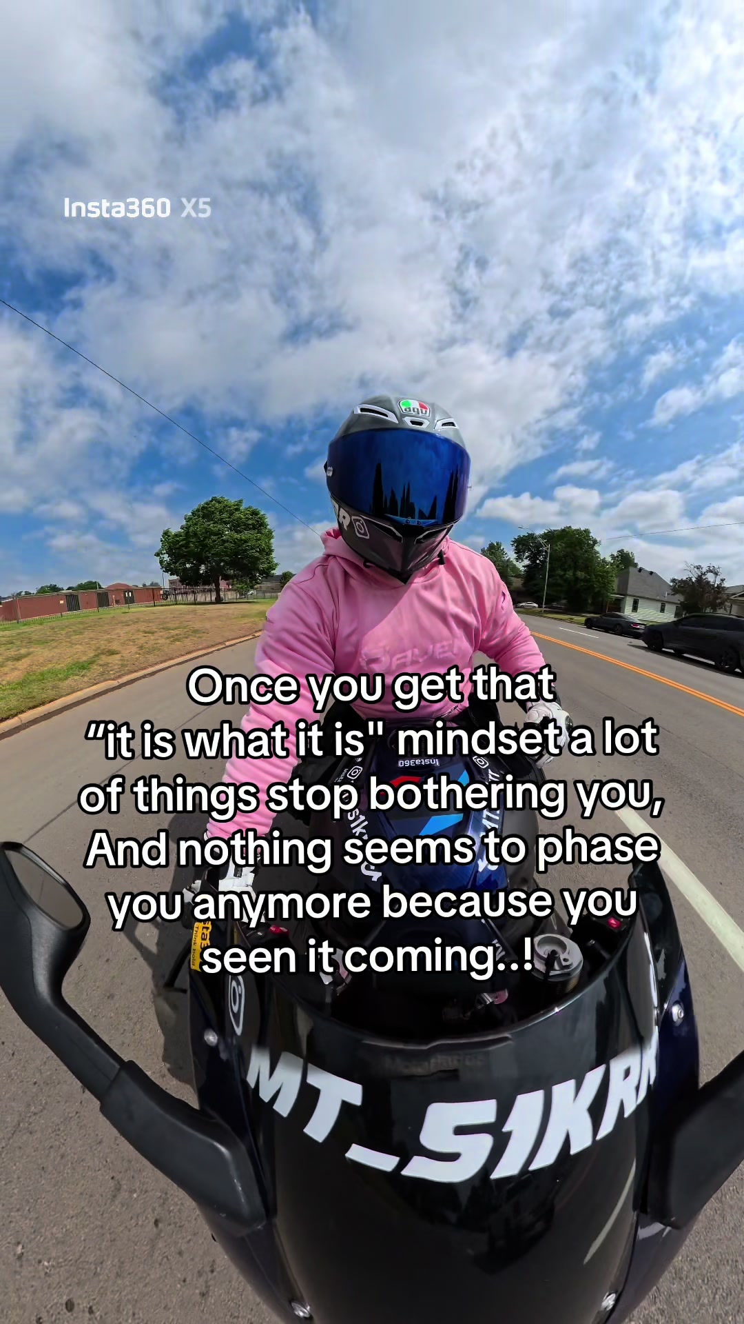 @MT_s1krr
