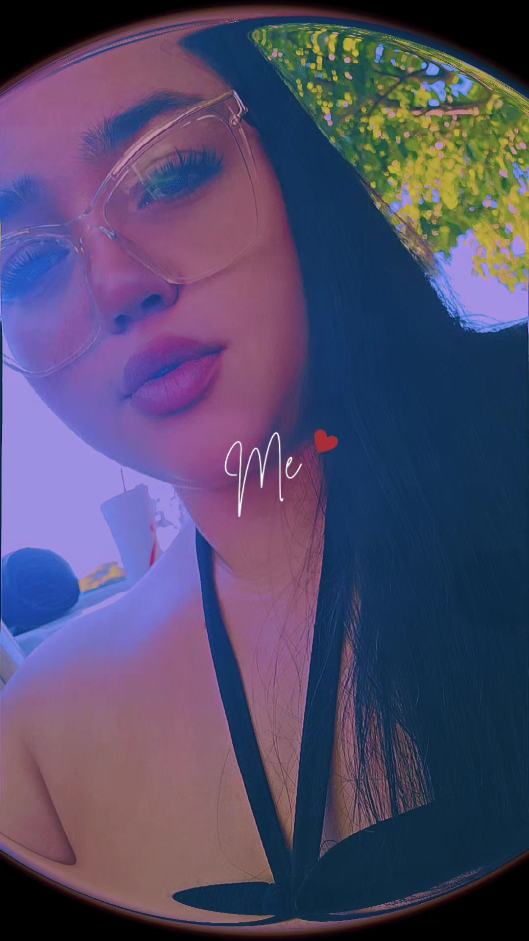 @Gelyz's RD! ♥️💫