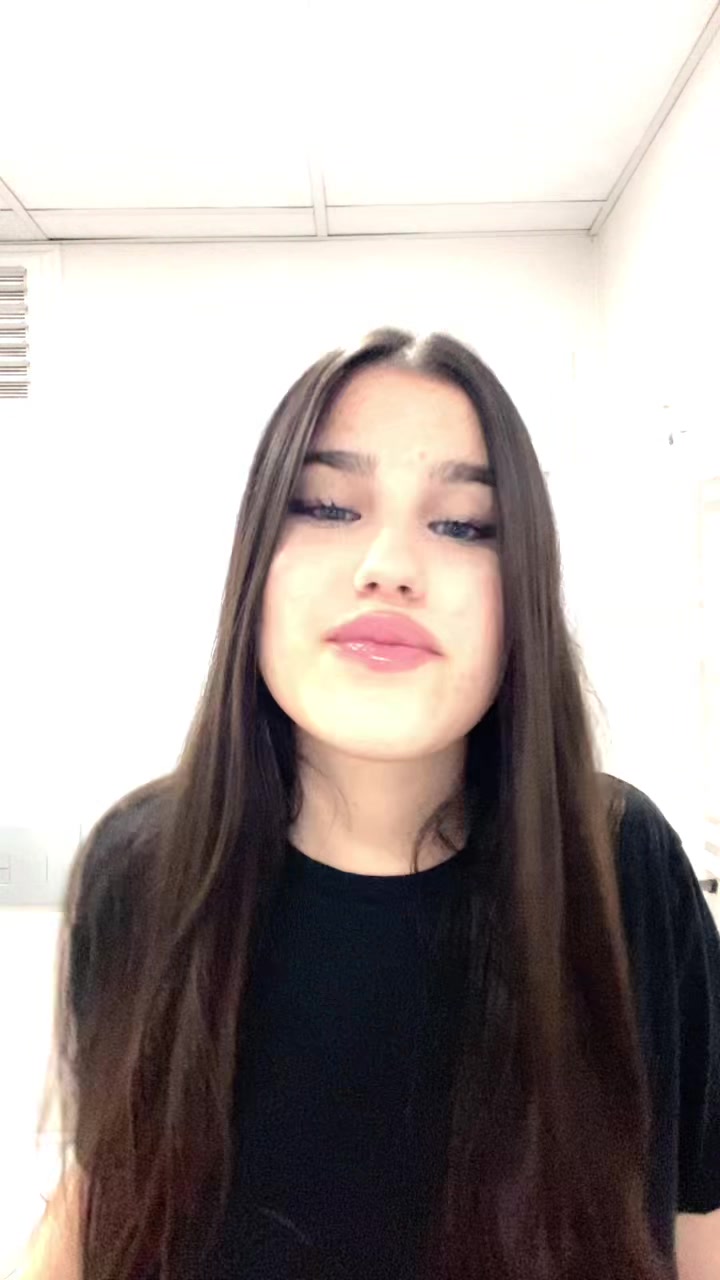 @r.ravzaayy