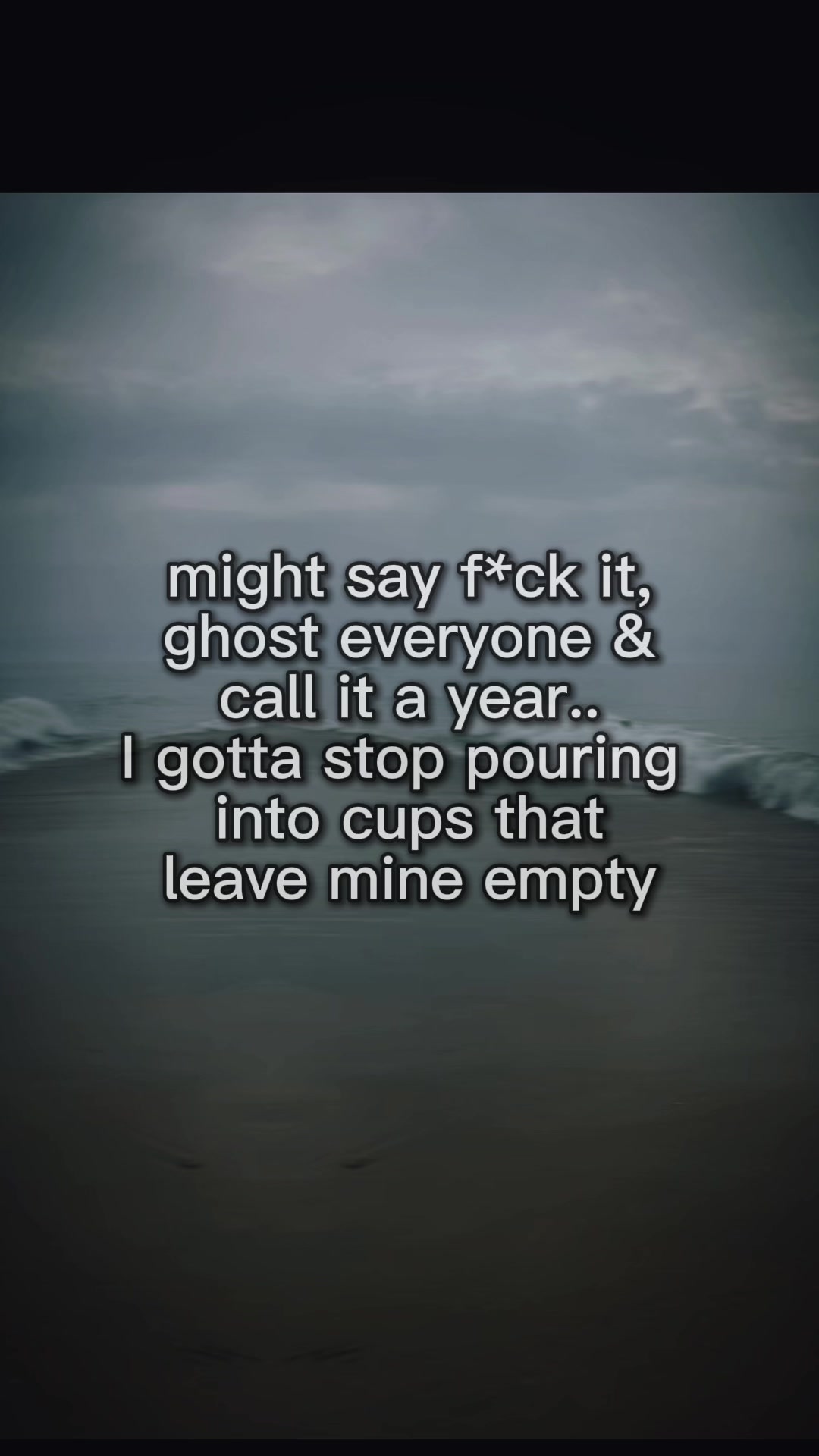 @Misfit