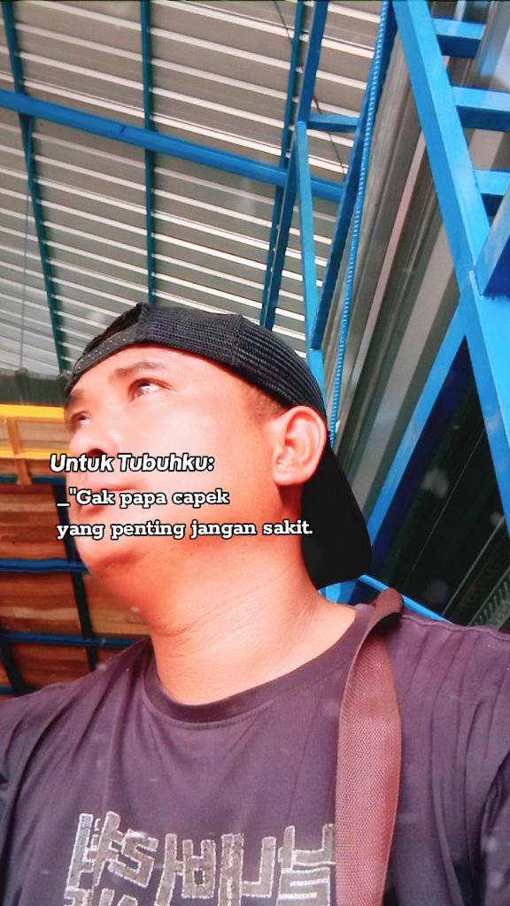 @oyan joliy