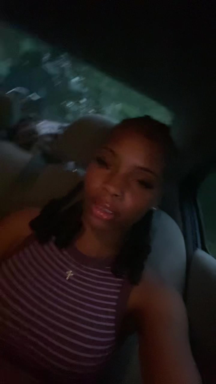 @prettywayda