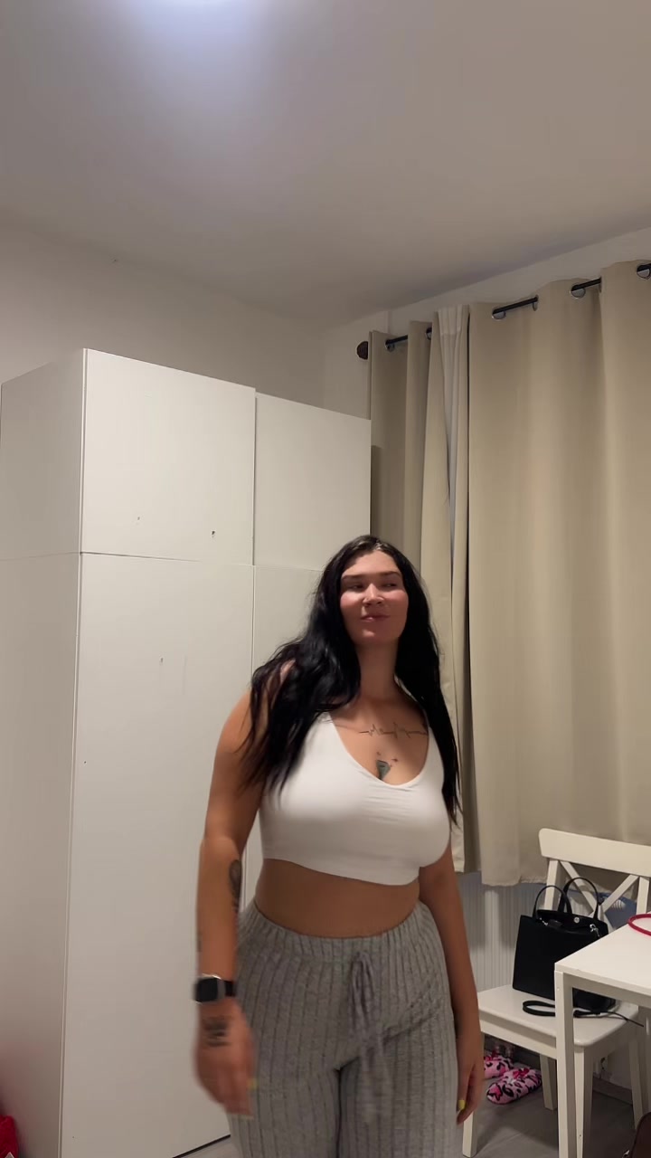 @Nihan de Rom&acirc;nia ✅ 🇷🇴