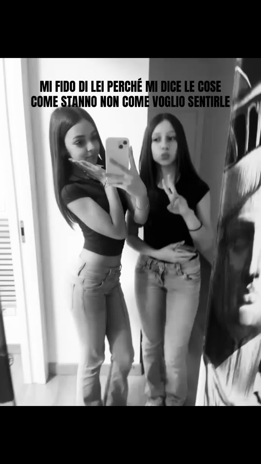 @⭐️⭐️⭐️