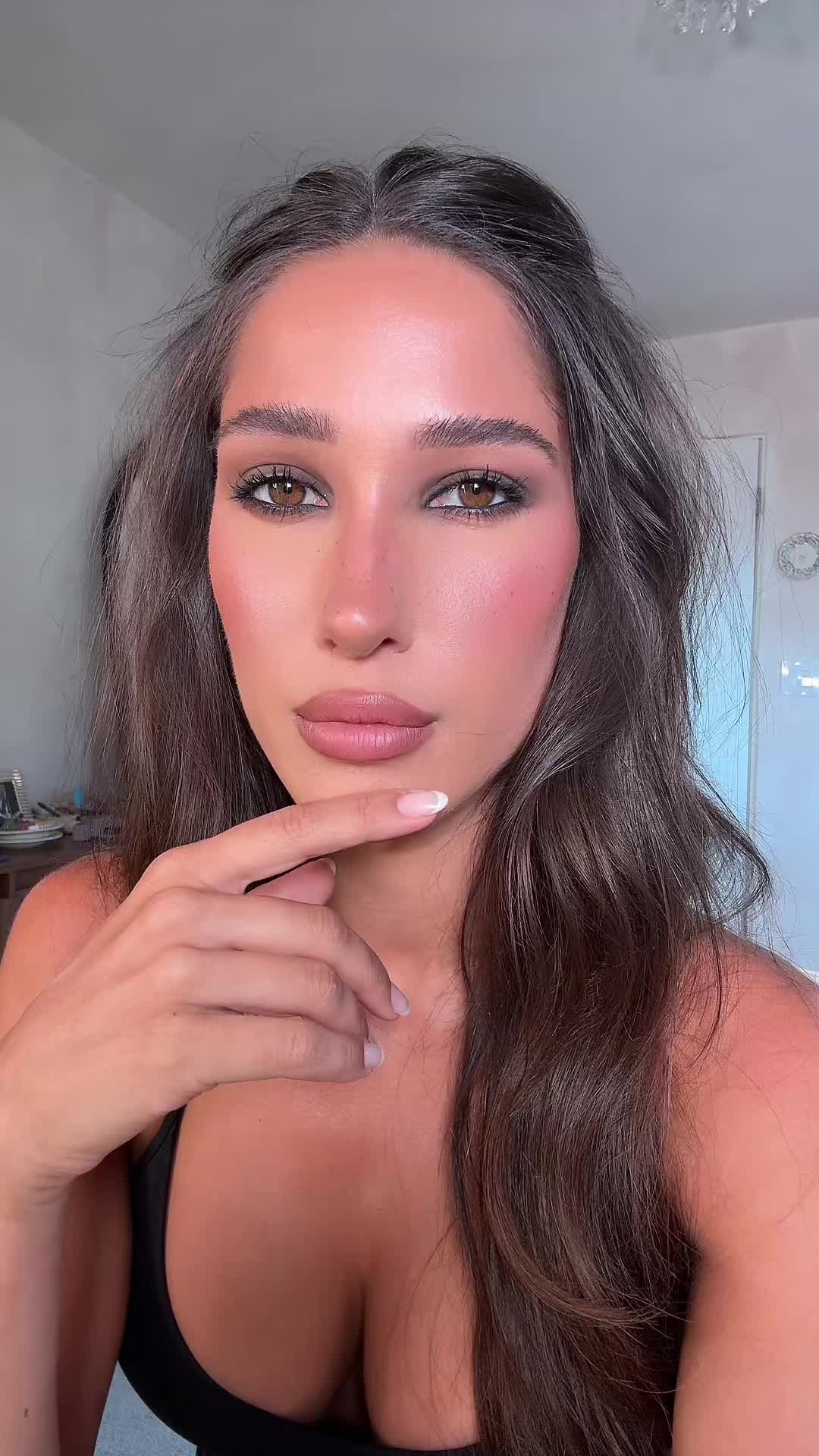 @gia