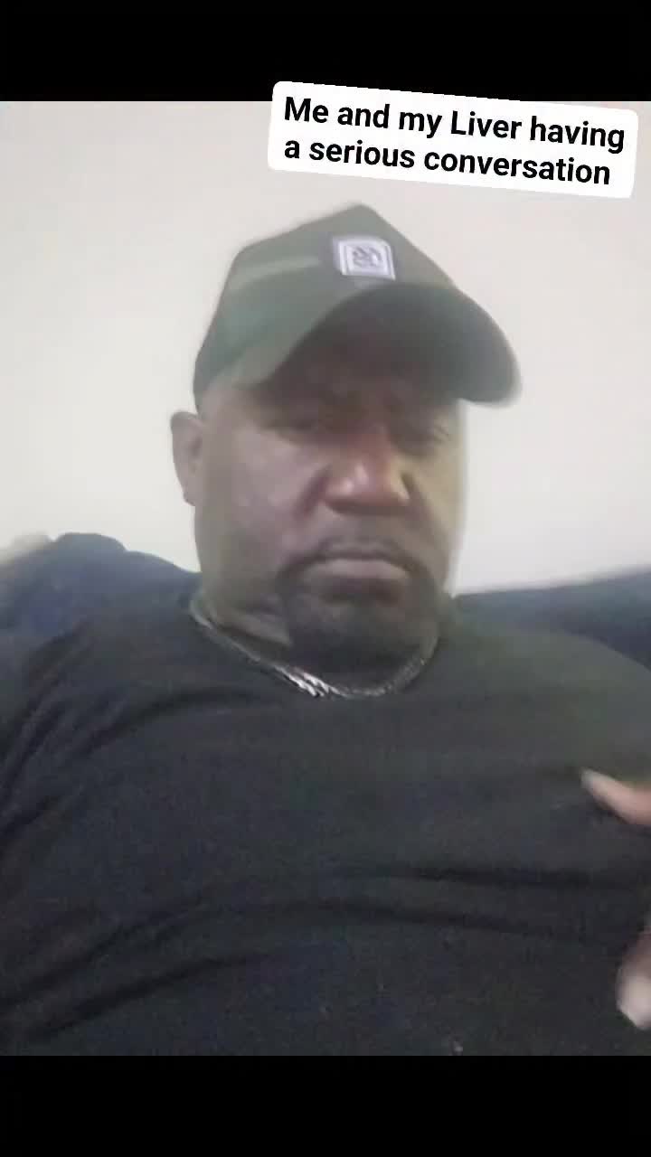 @DeJean4Life