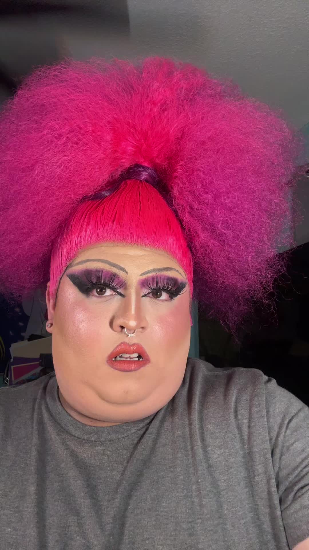 @noahphattie