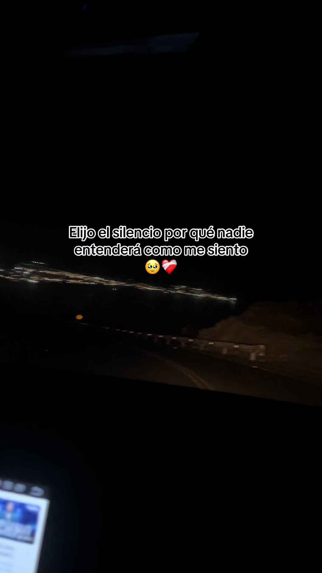 @Luz