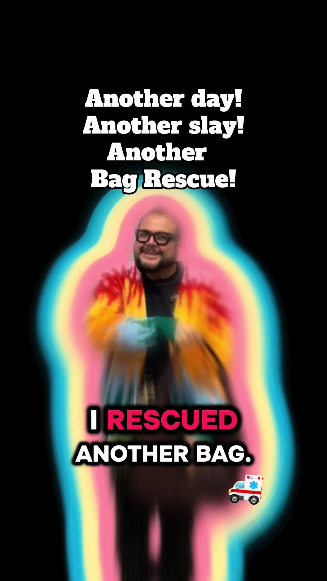 @bagcharmking