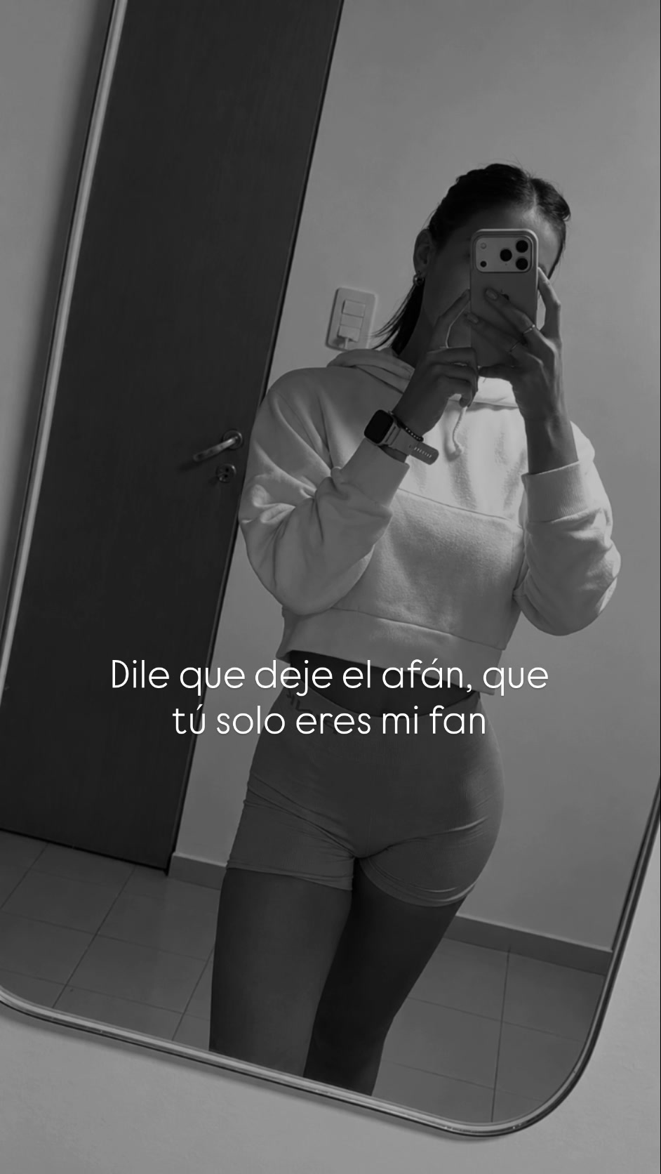 @maylen8990