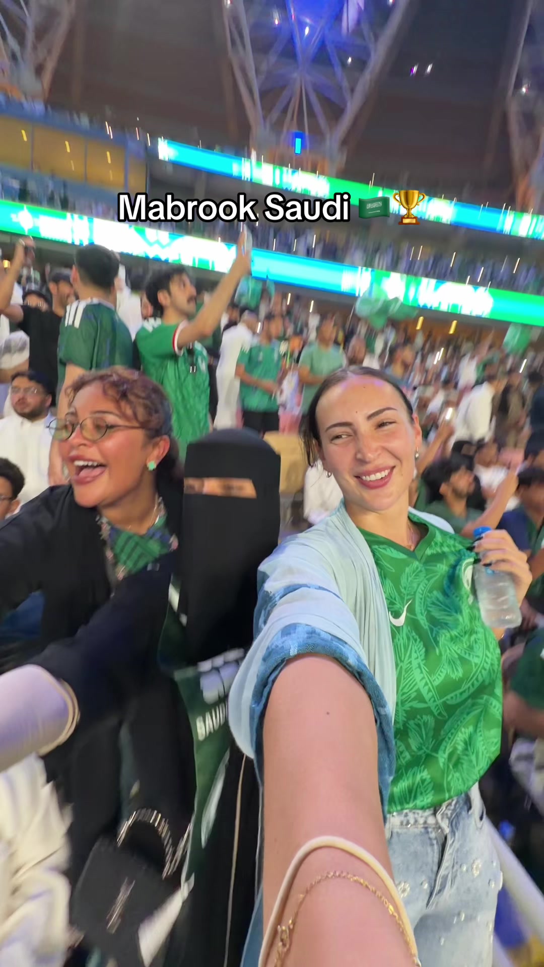 @Alex | أليكس