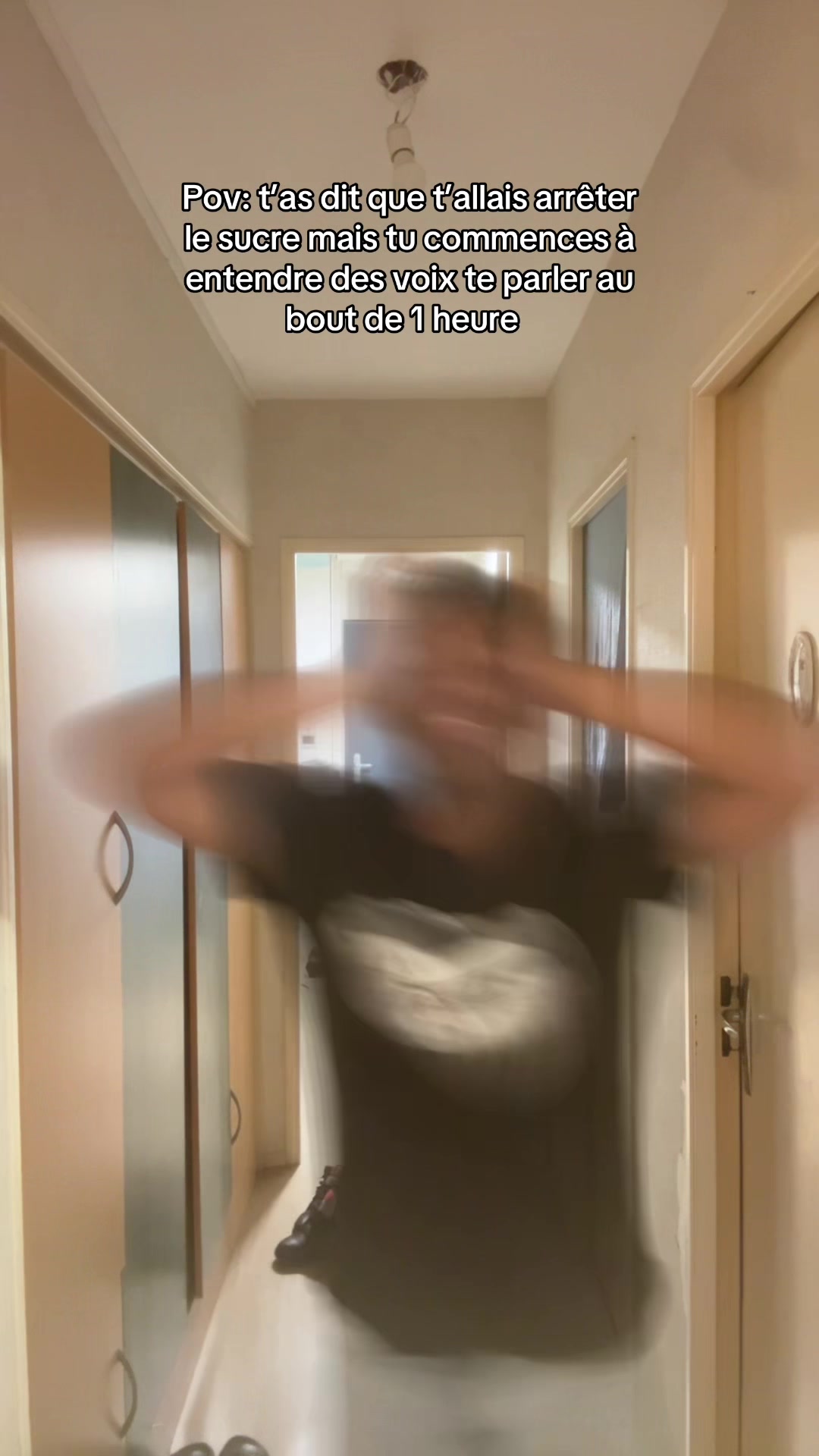 @︎
