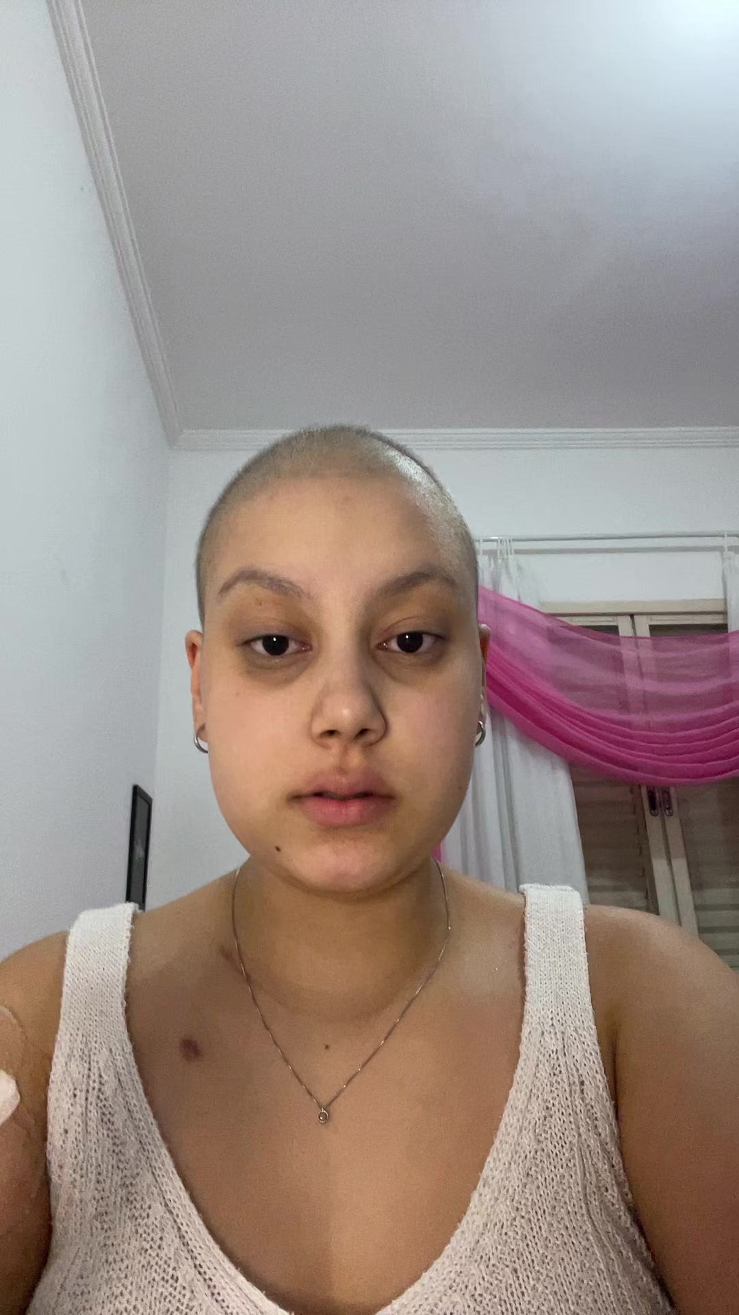 @clara cunha
