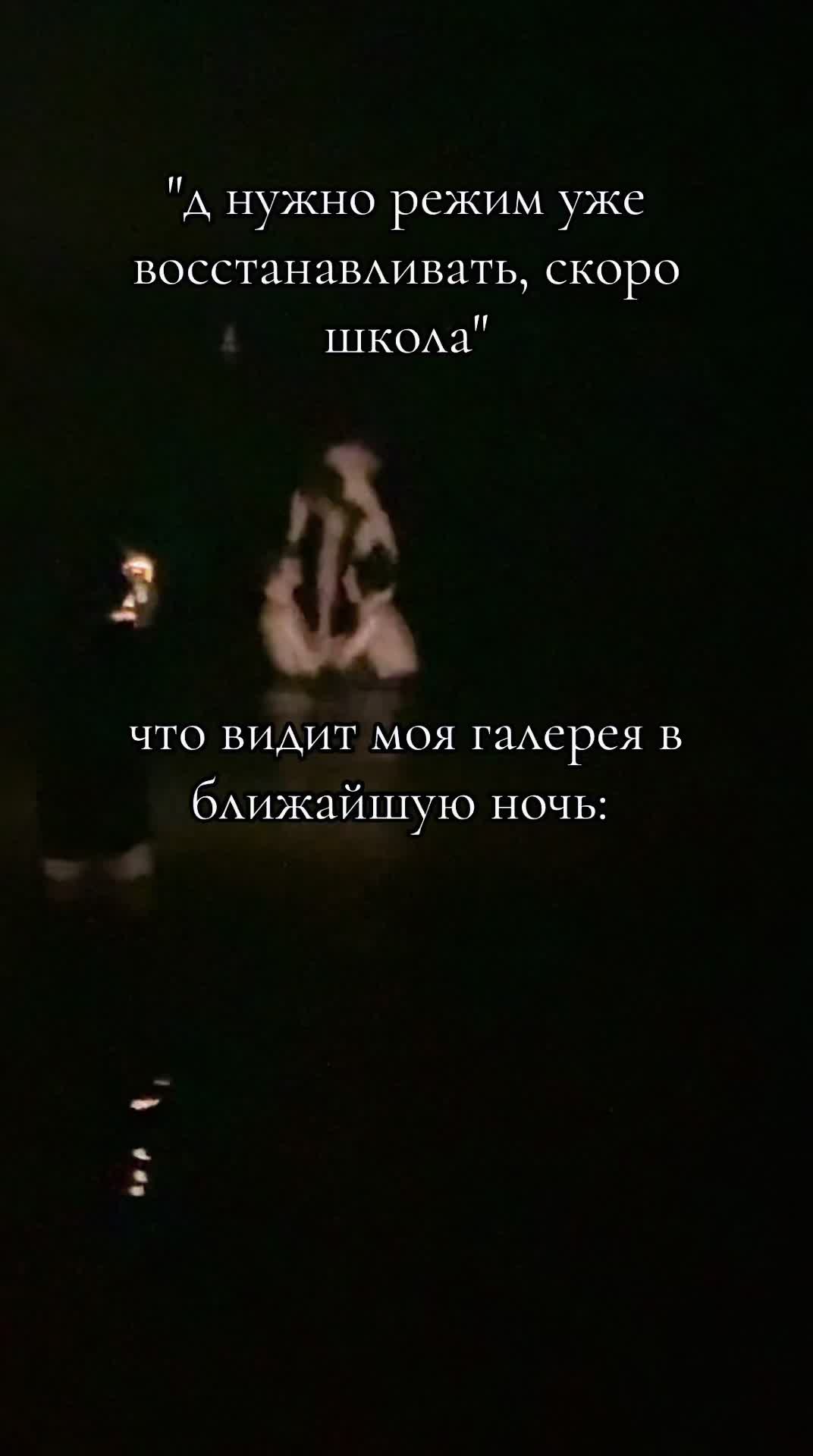 @triganovvv