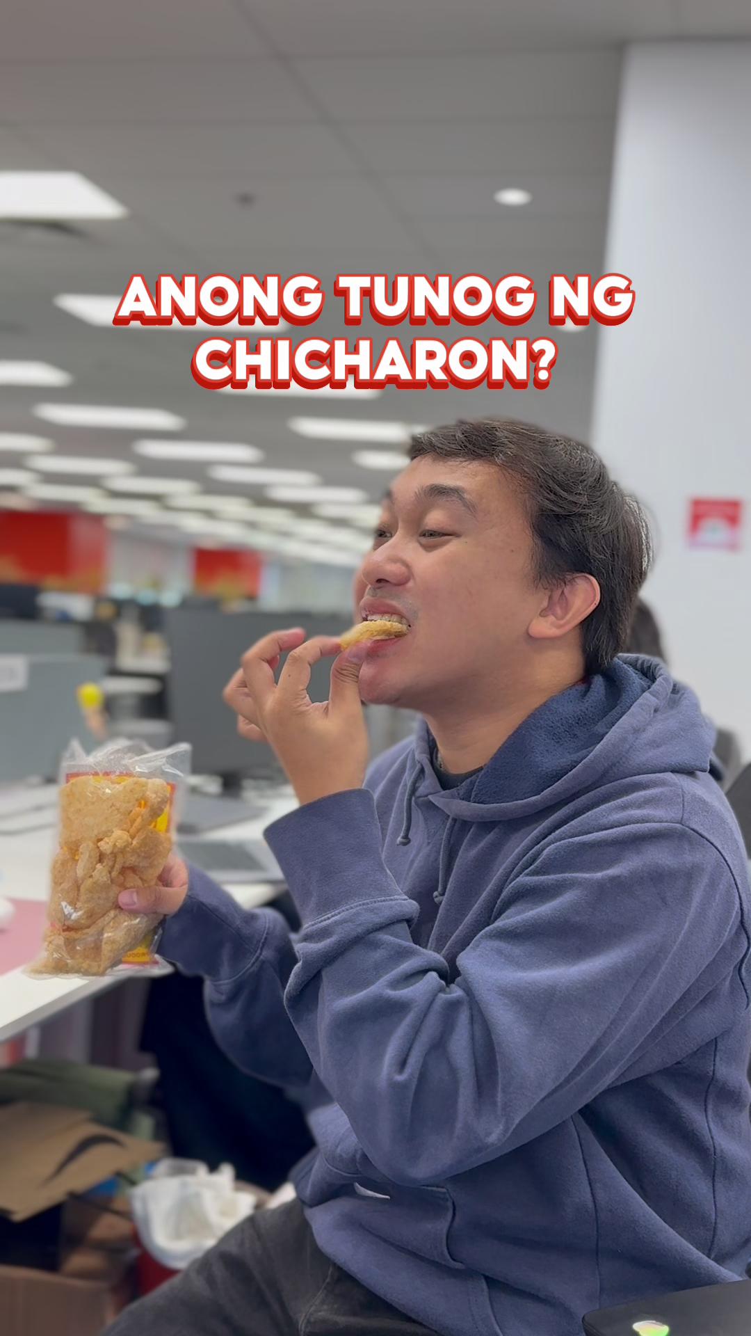 @Shopee Philippines