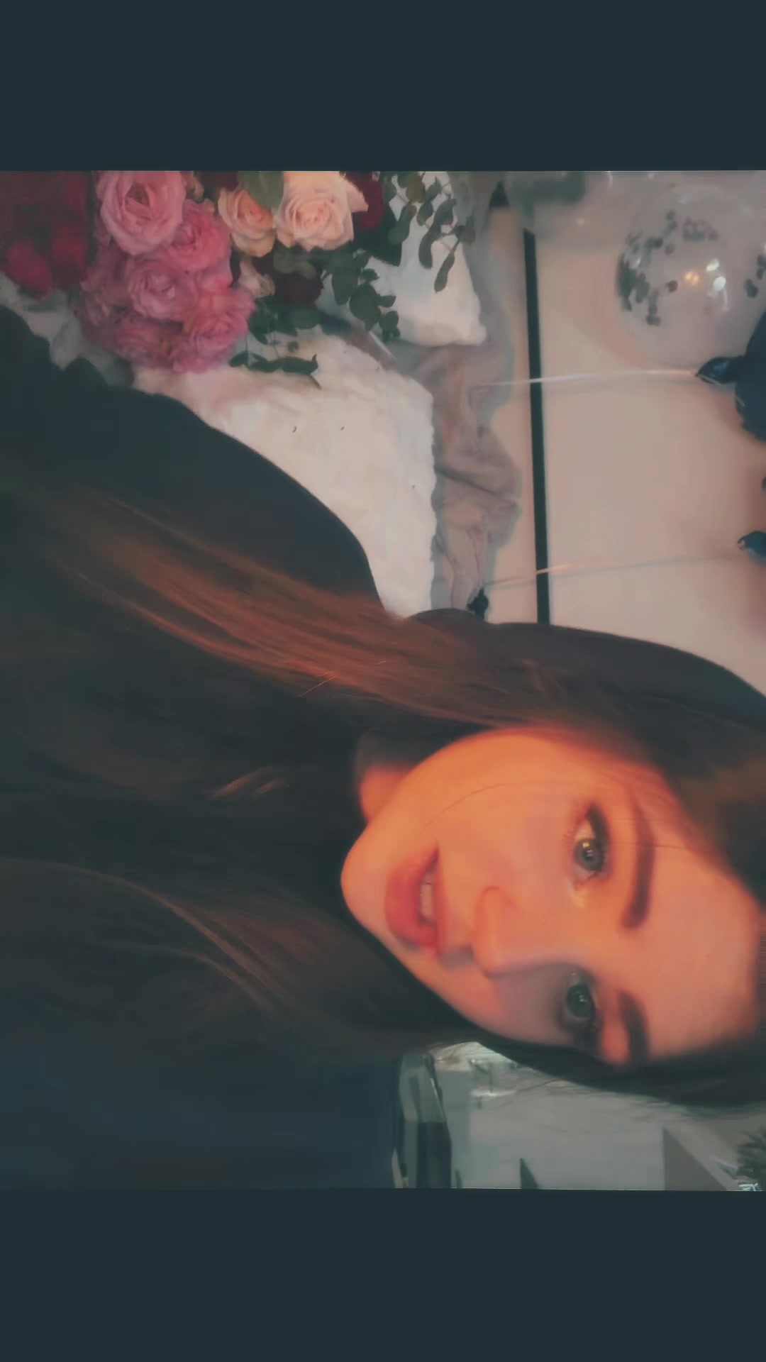 @yanina ✨🌻