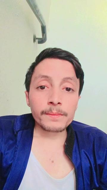@Surya_adhikari1