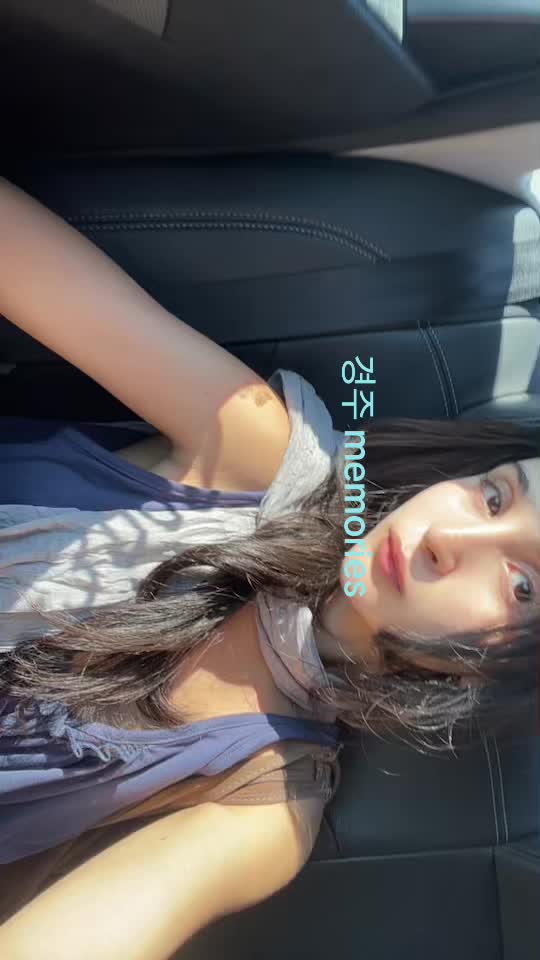 @Matchagiirl