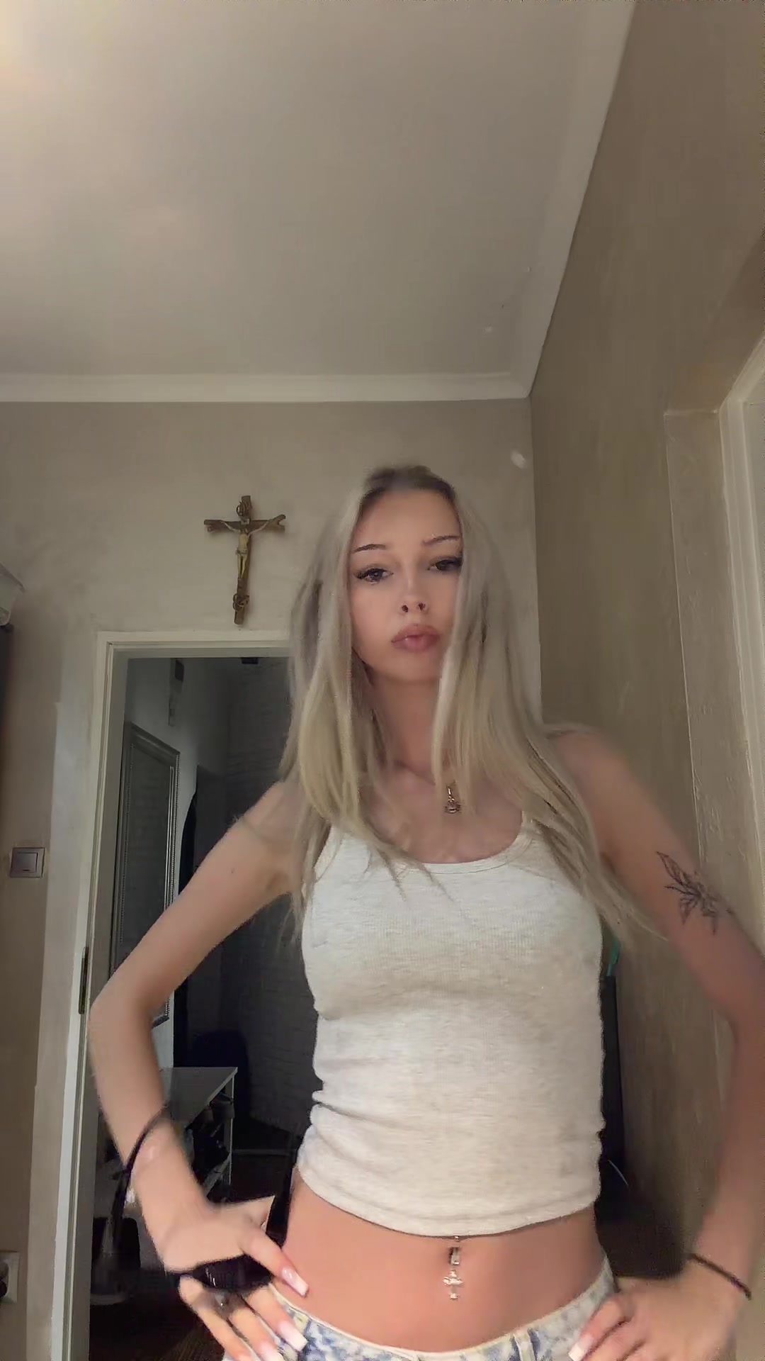 @amelcia