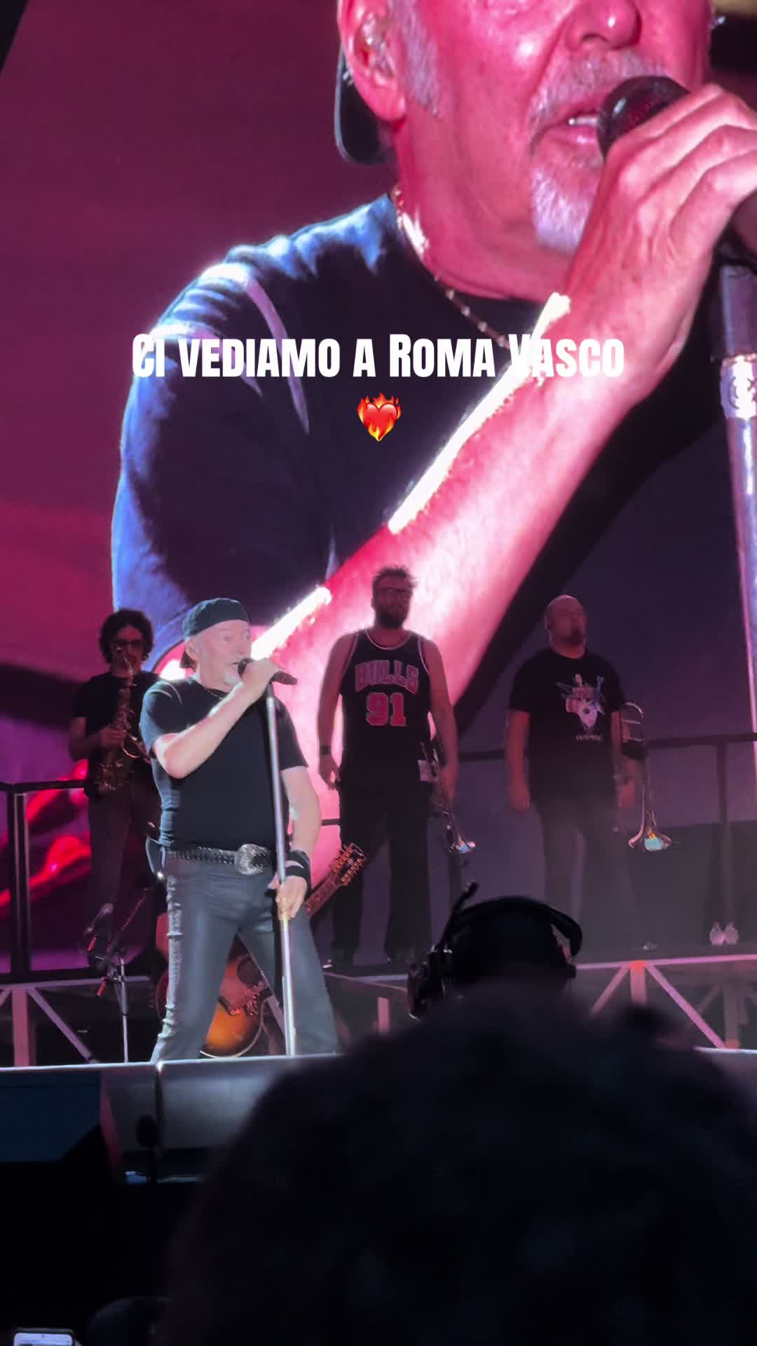 @Roberta Vitali