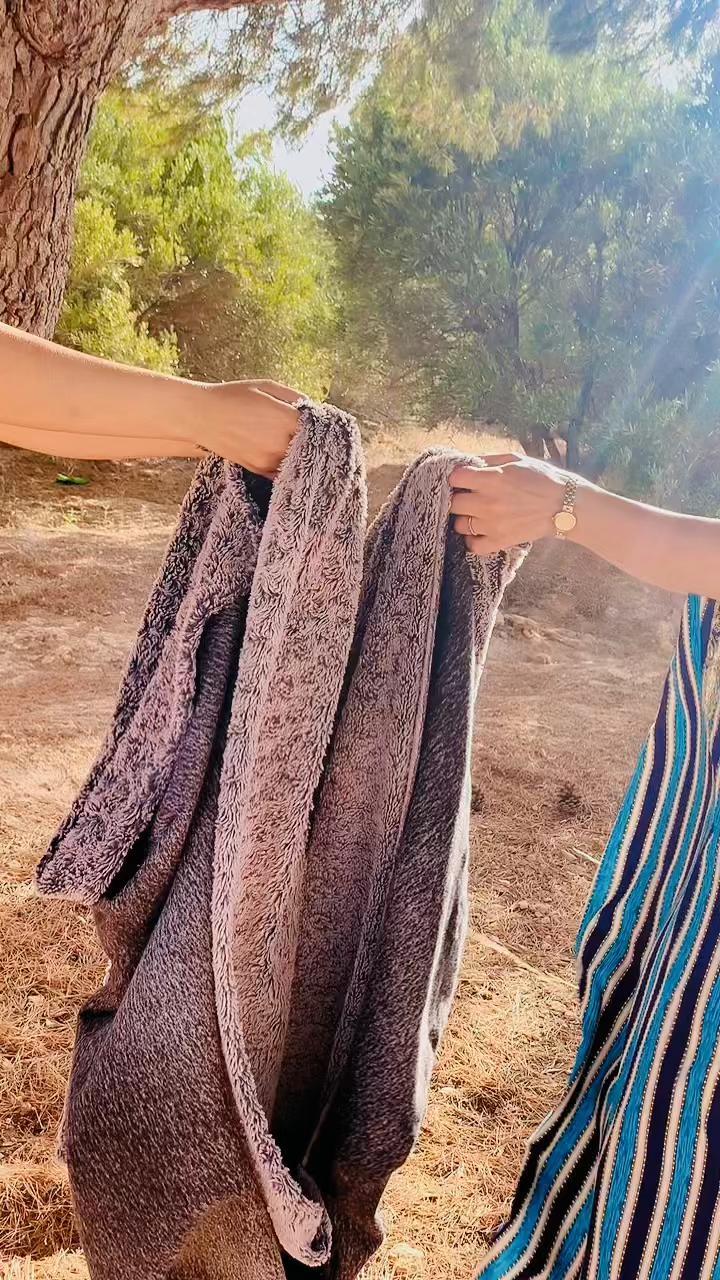 @rifiya rifiya