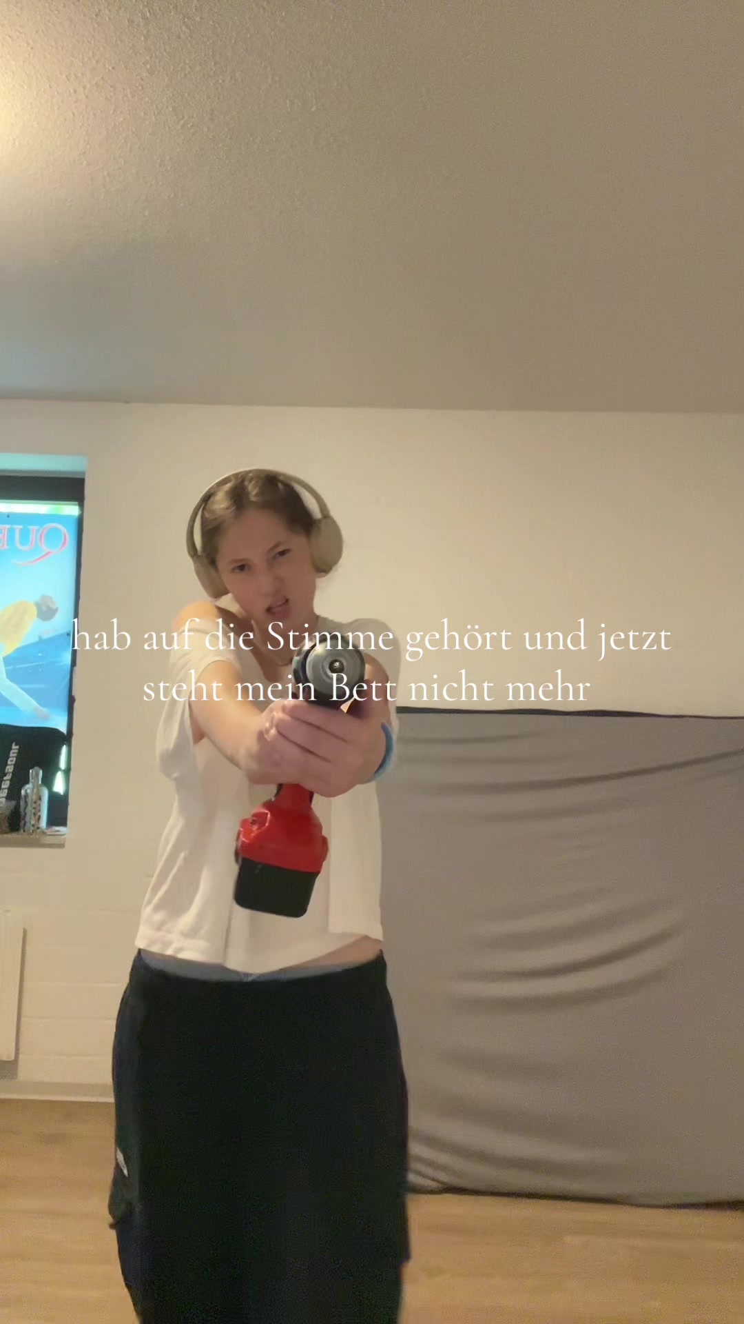 @amélie