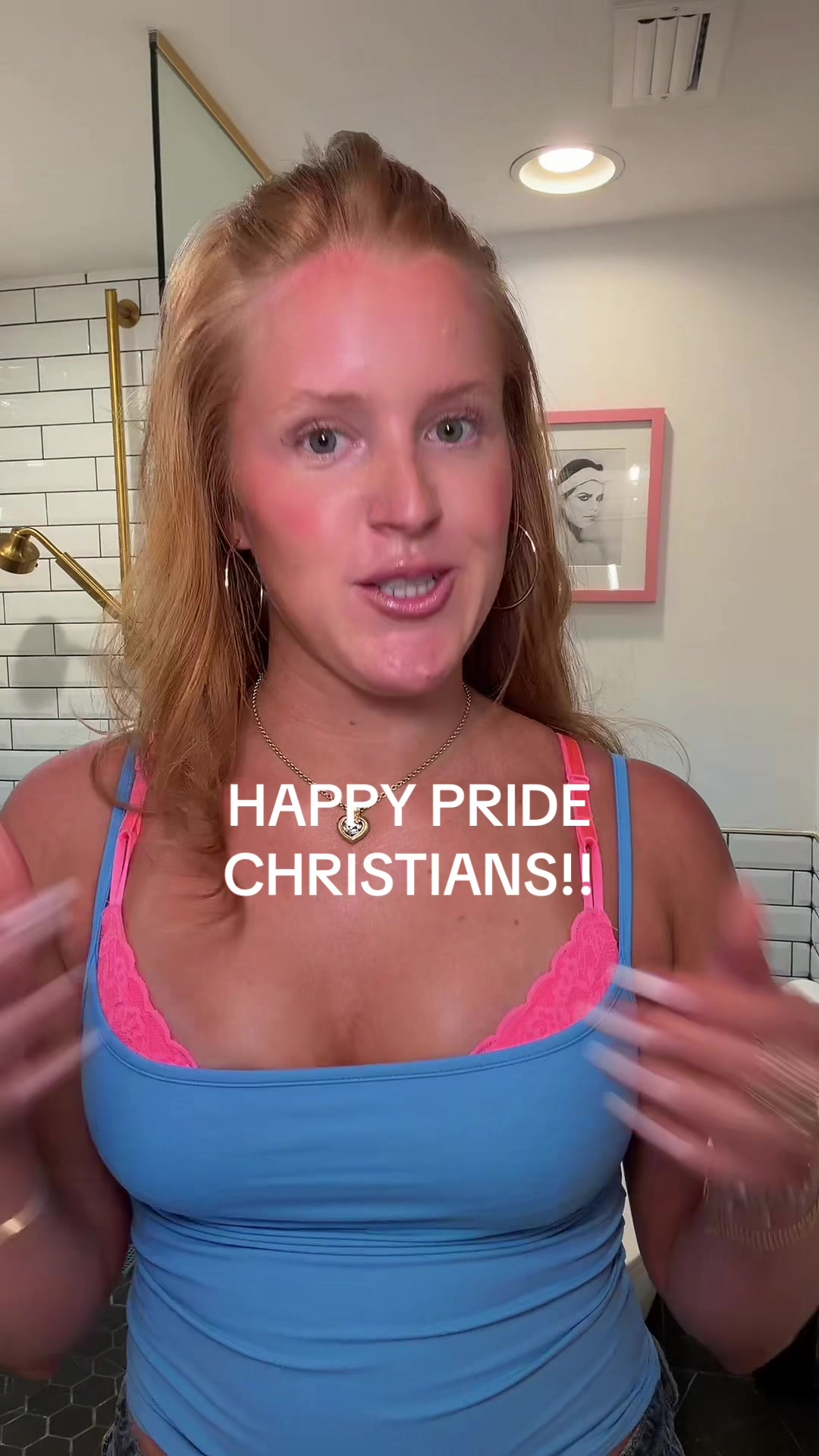 @Lexi Good 🧘&zwj;♀️🪩🪷