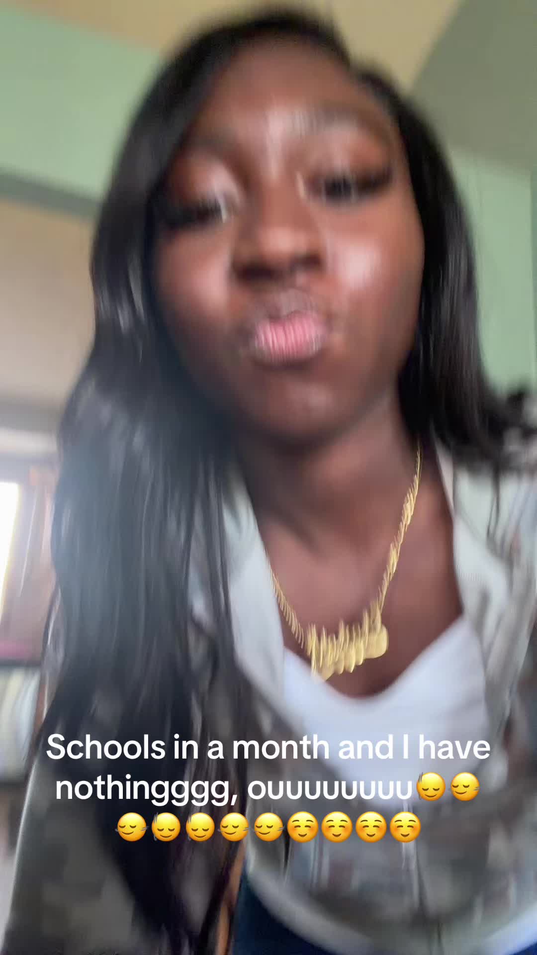 @liahbanksssmain