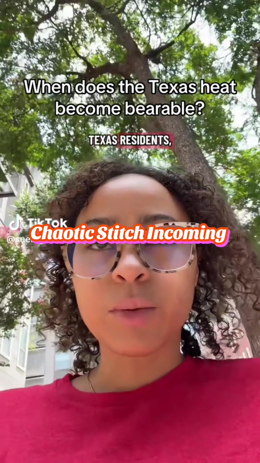@ChaoticGoodFeminist🆘🇺🇸
