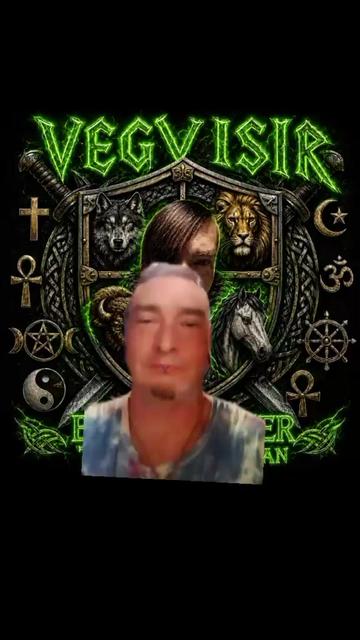 @TVC🦹🛡️ChrisSimpson⚧️