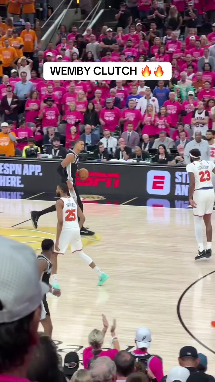 @ESPN