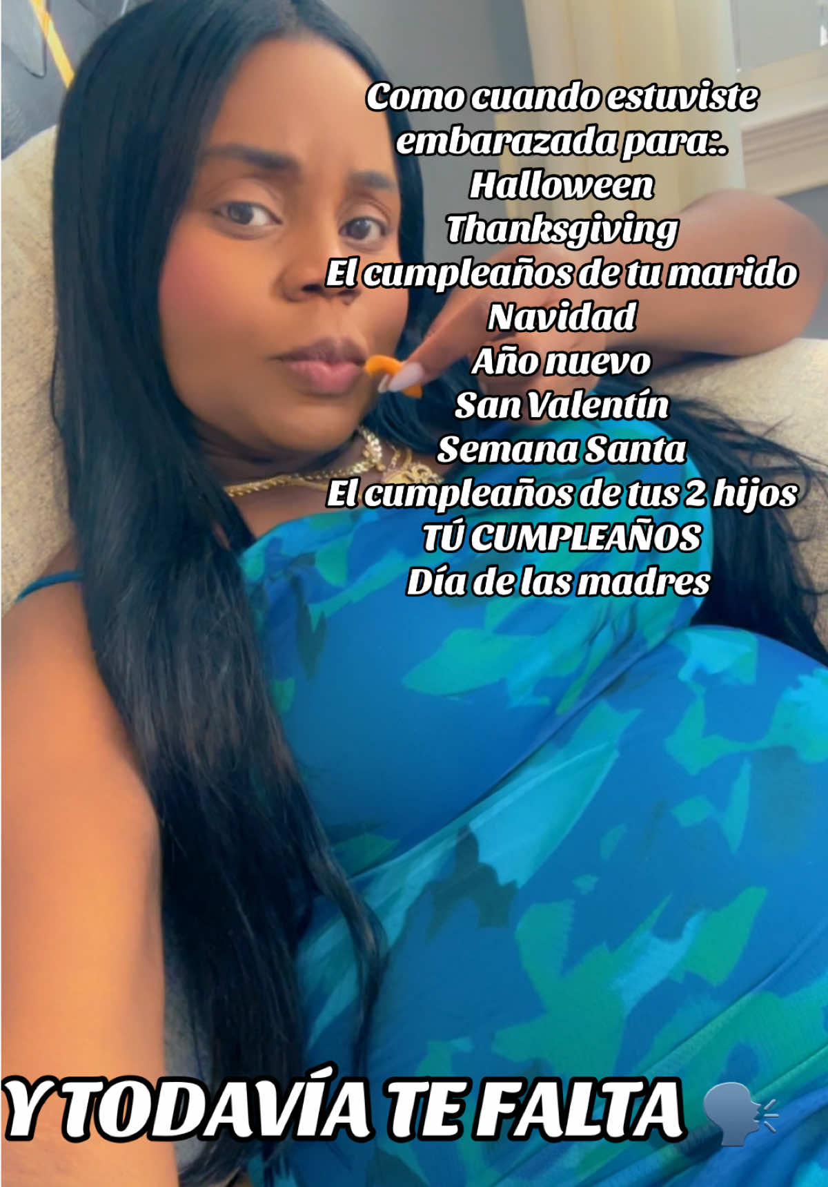 @QUEEN MAGIC ✨ TU BRUJA FAV