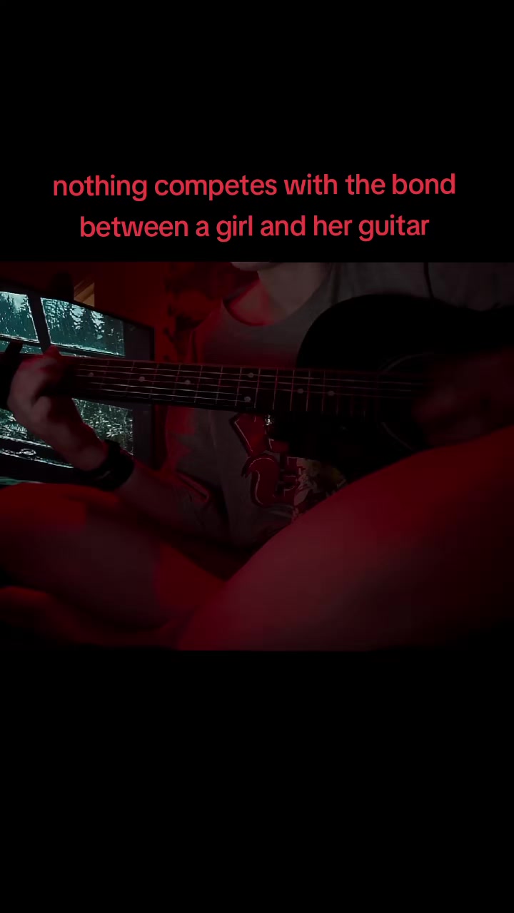 @𝕲𝖍𝖔𝖘𝖙