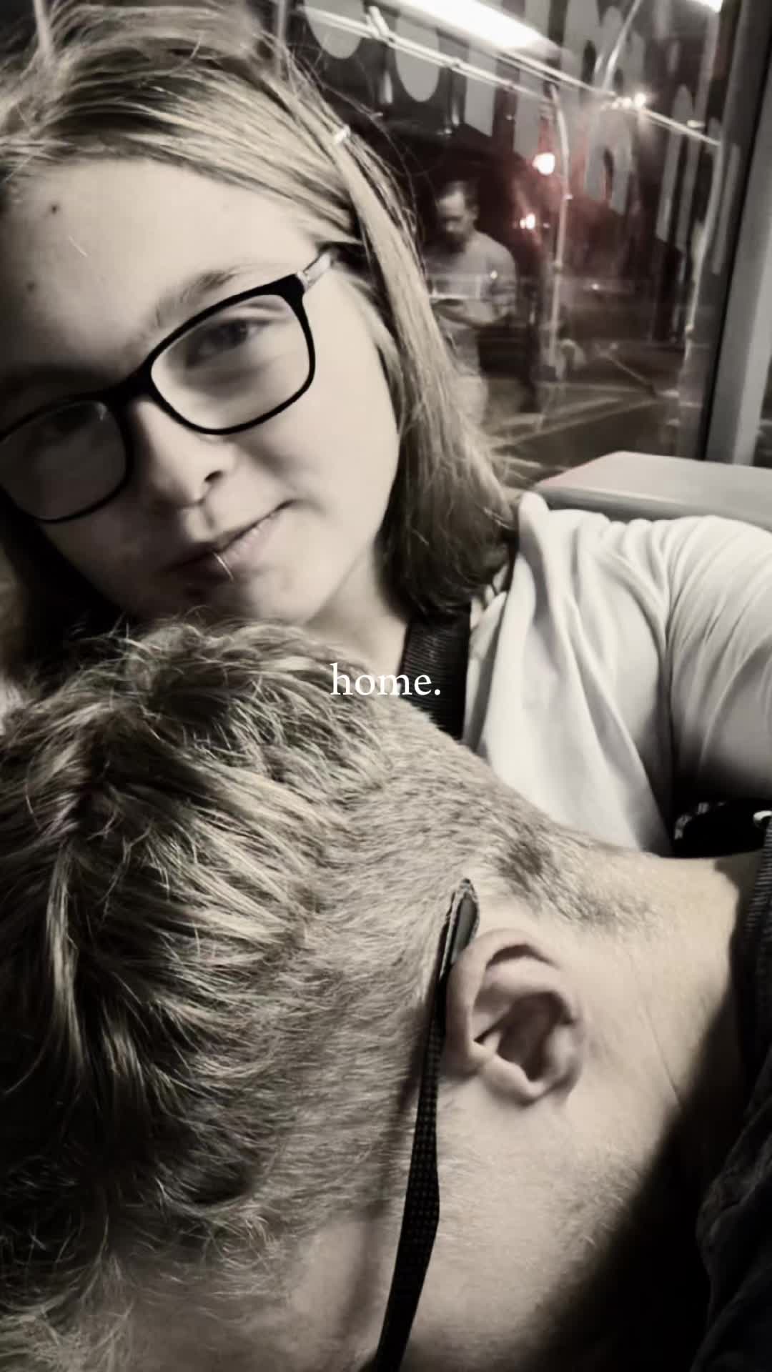 @Nele spotterin 💖🥰