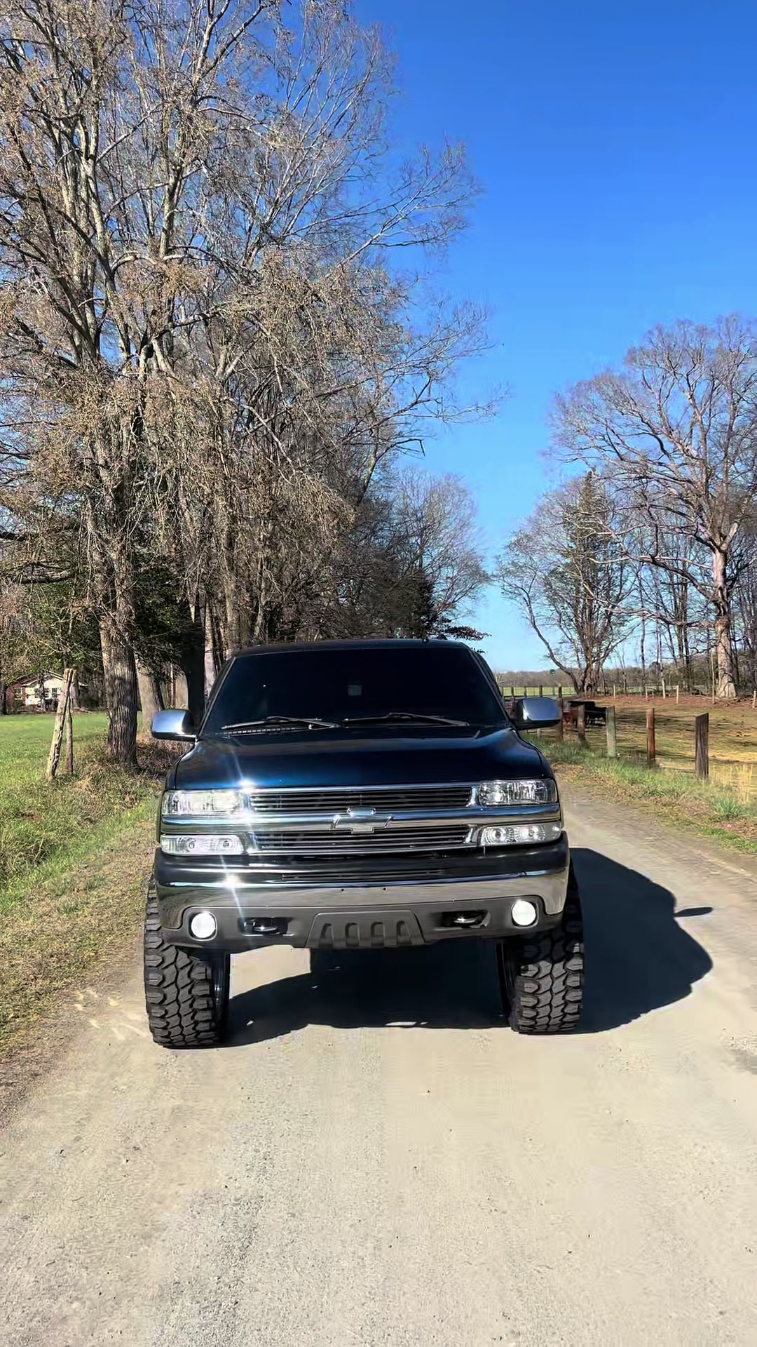 @chris_arndtt