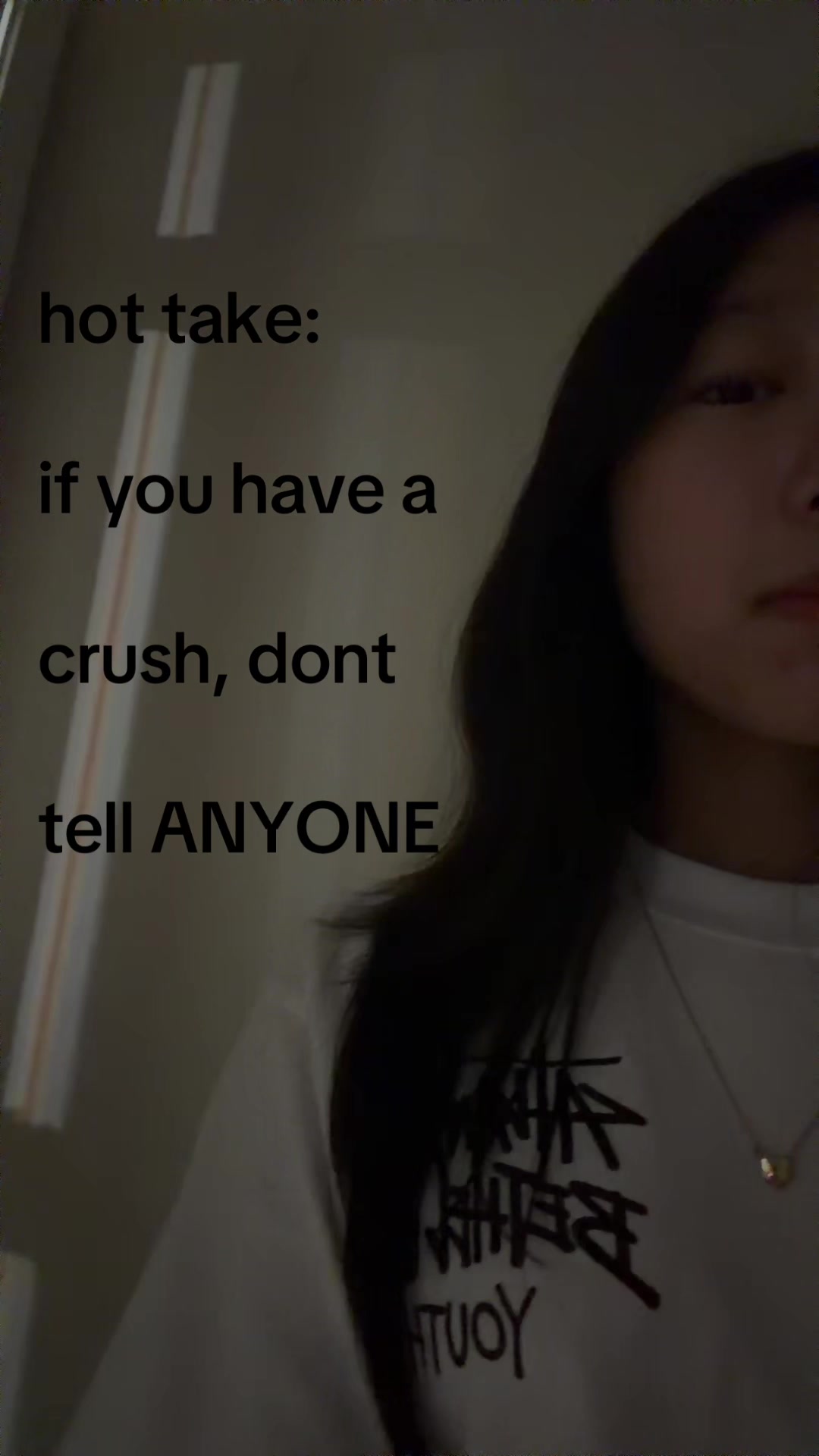 @𝄞uuch0i