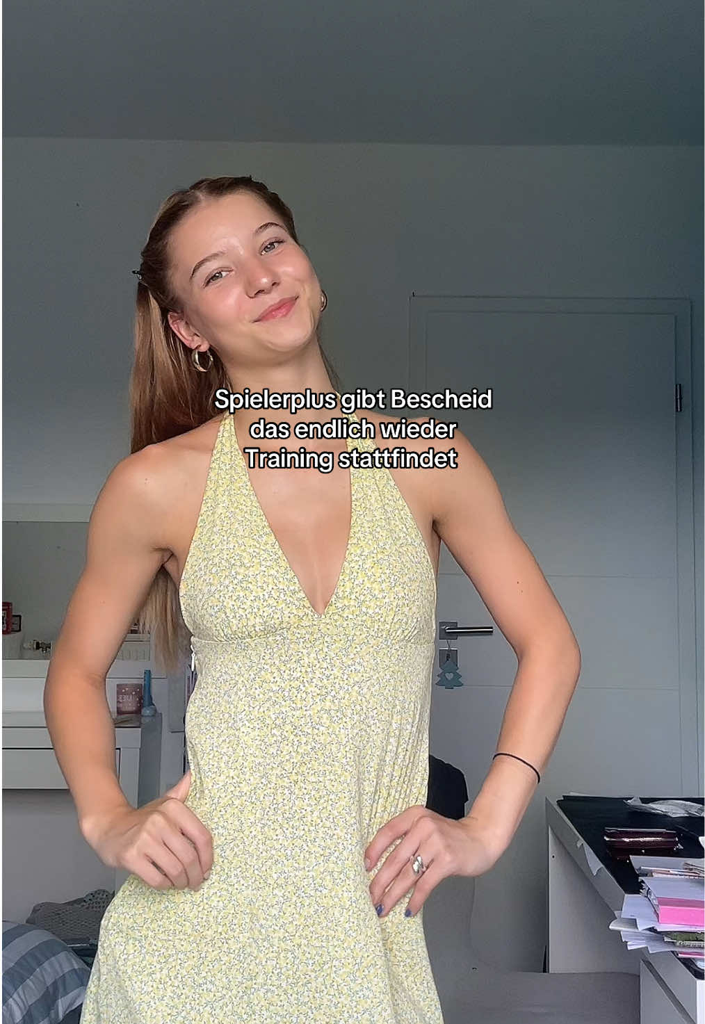 @Janne🦦