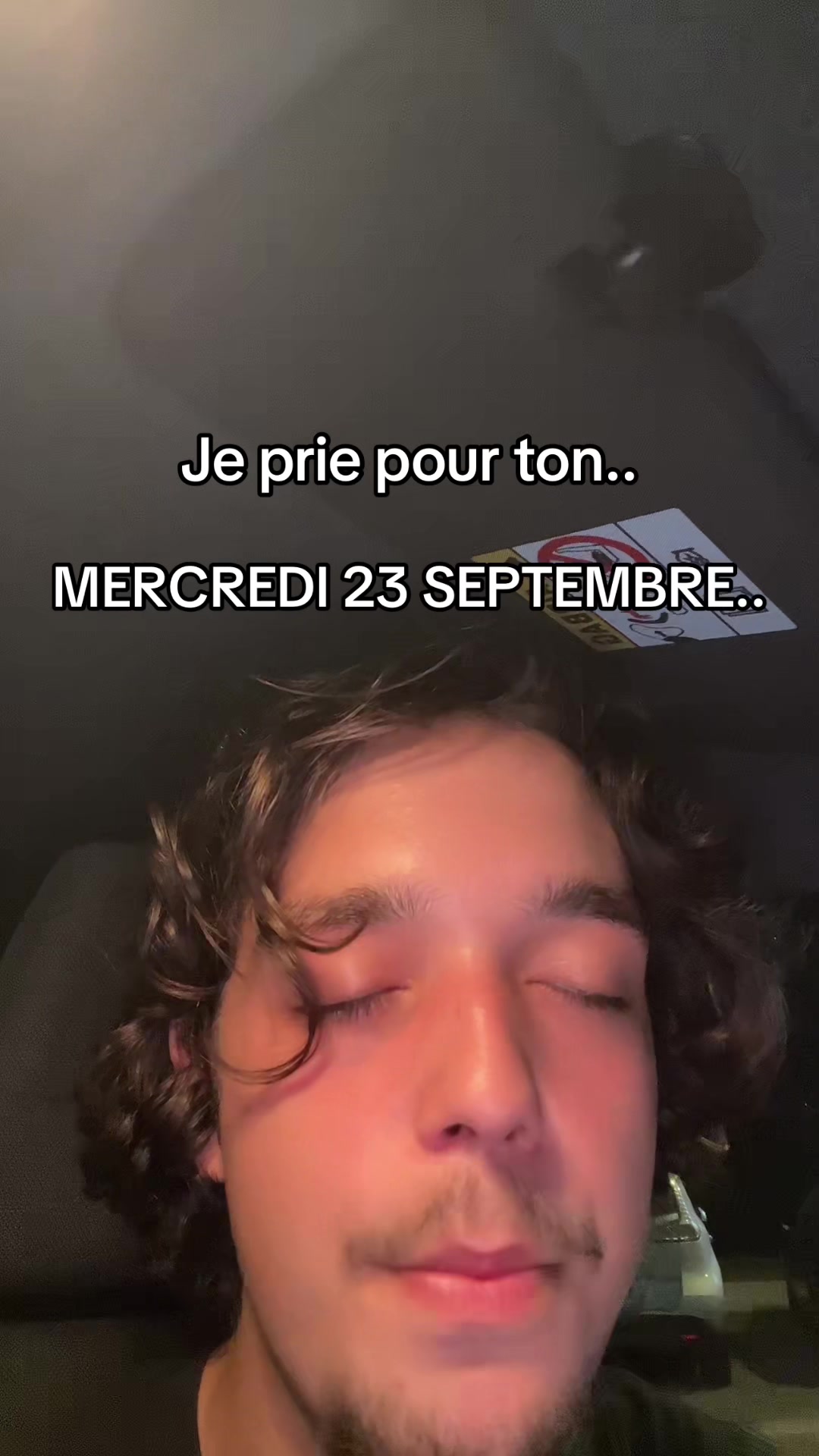@Christian TikTok Music ✝️