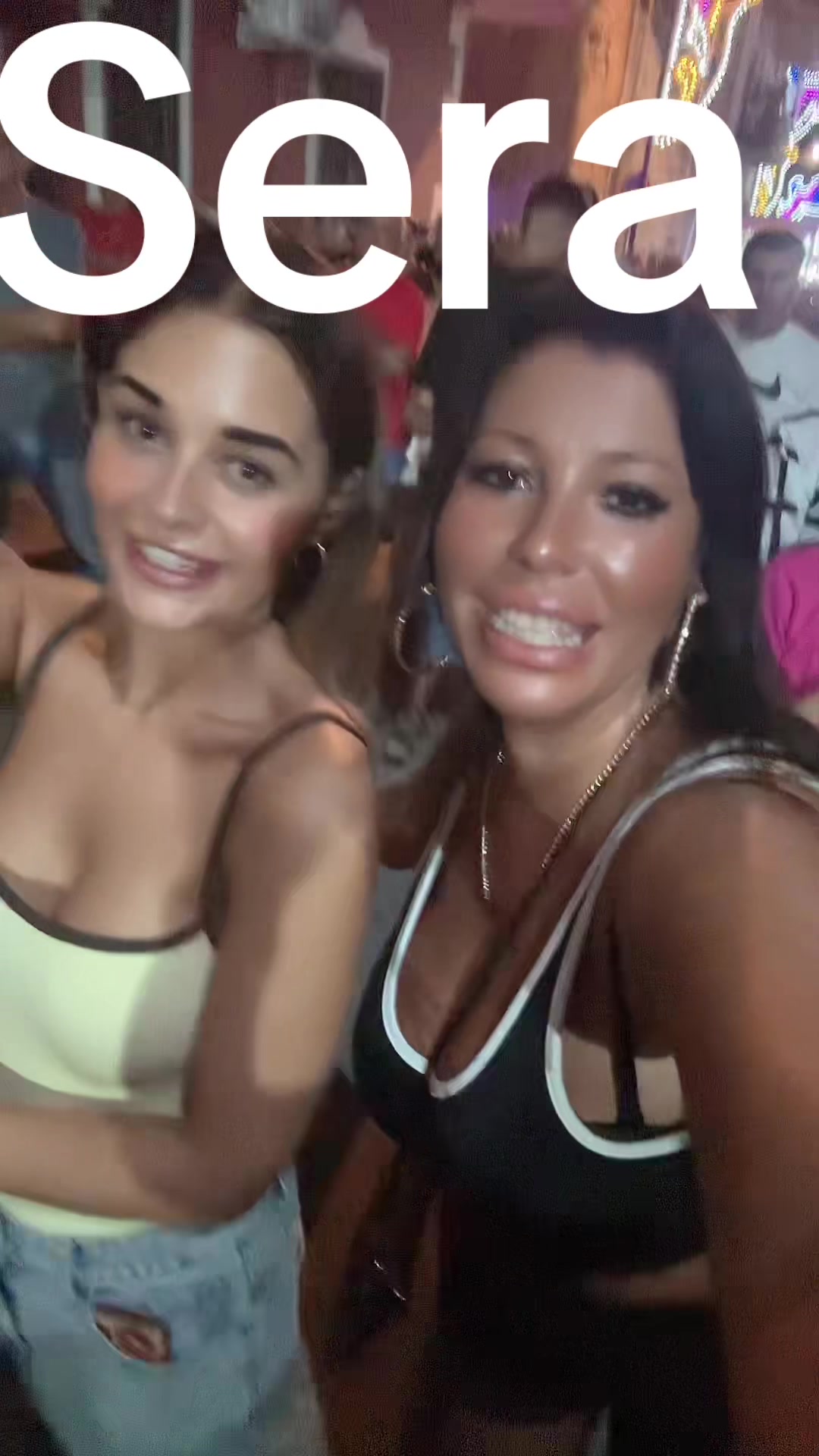 @Maria Visconti 83