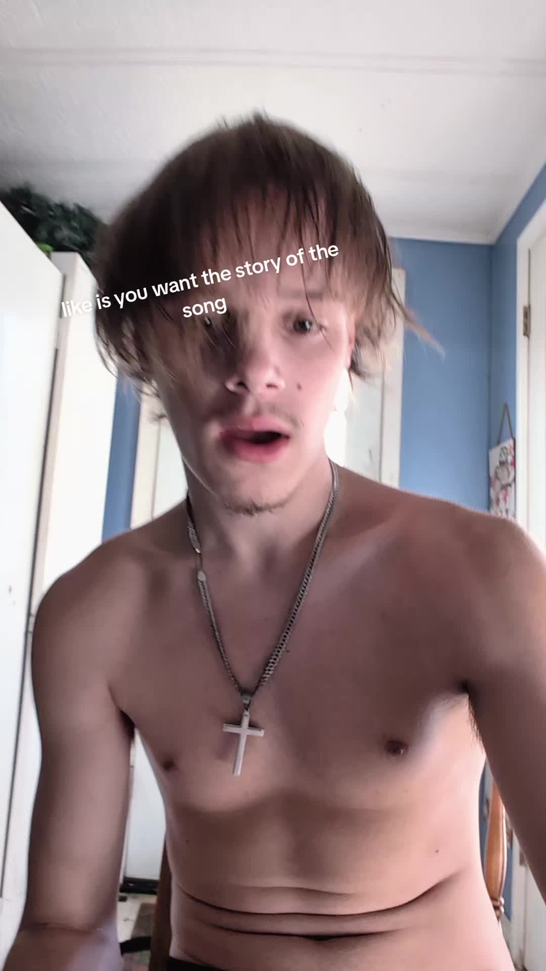 @A.J