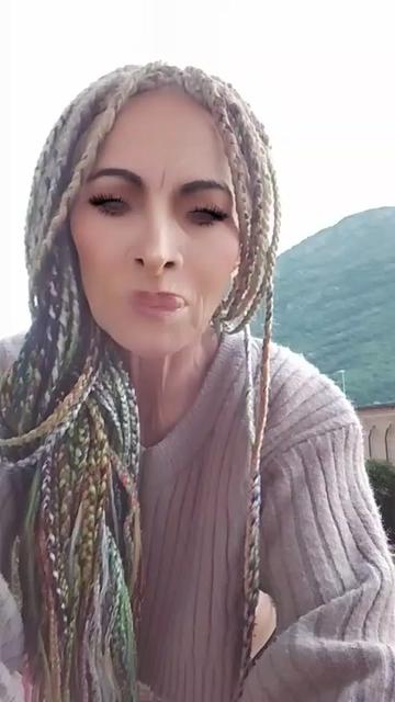 @@renata ramos tiktok #