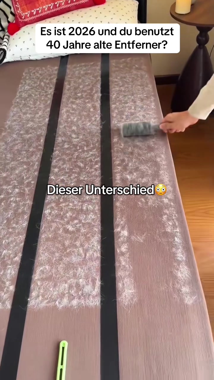 @SamTimes 🇩🇪