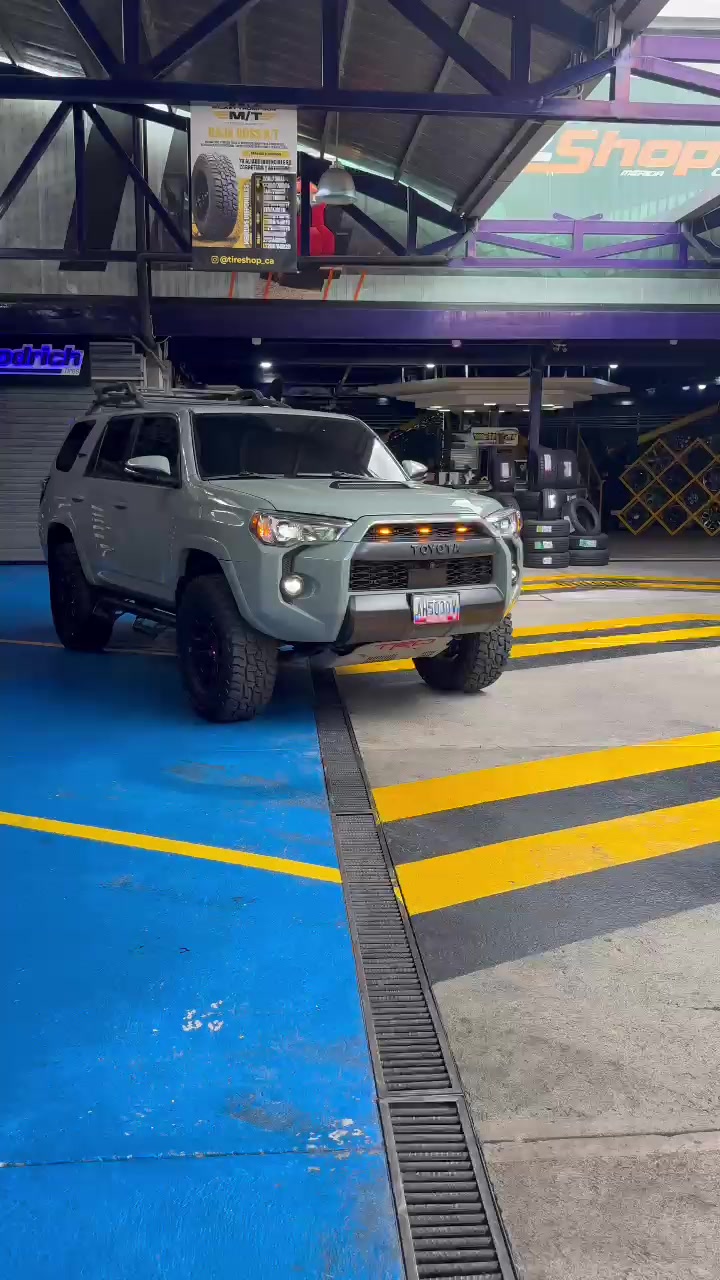 @YACOMOTORS