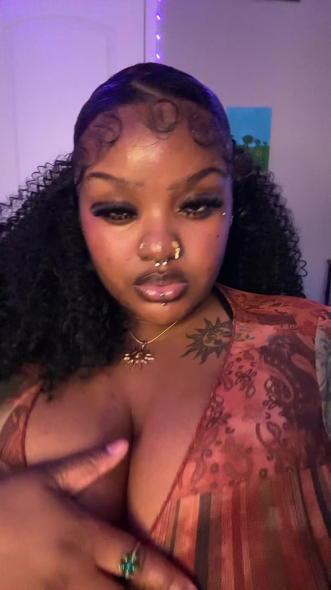 @615.ko🌈