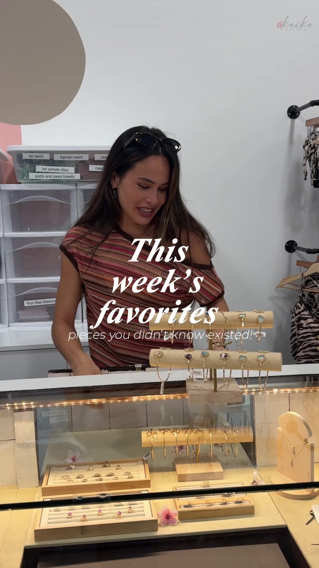 @shopkeiko
