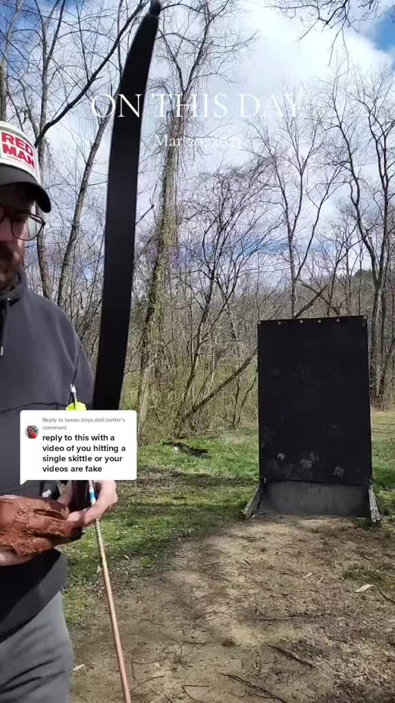 @Arrow_Sniper