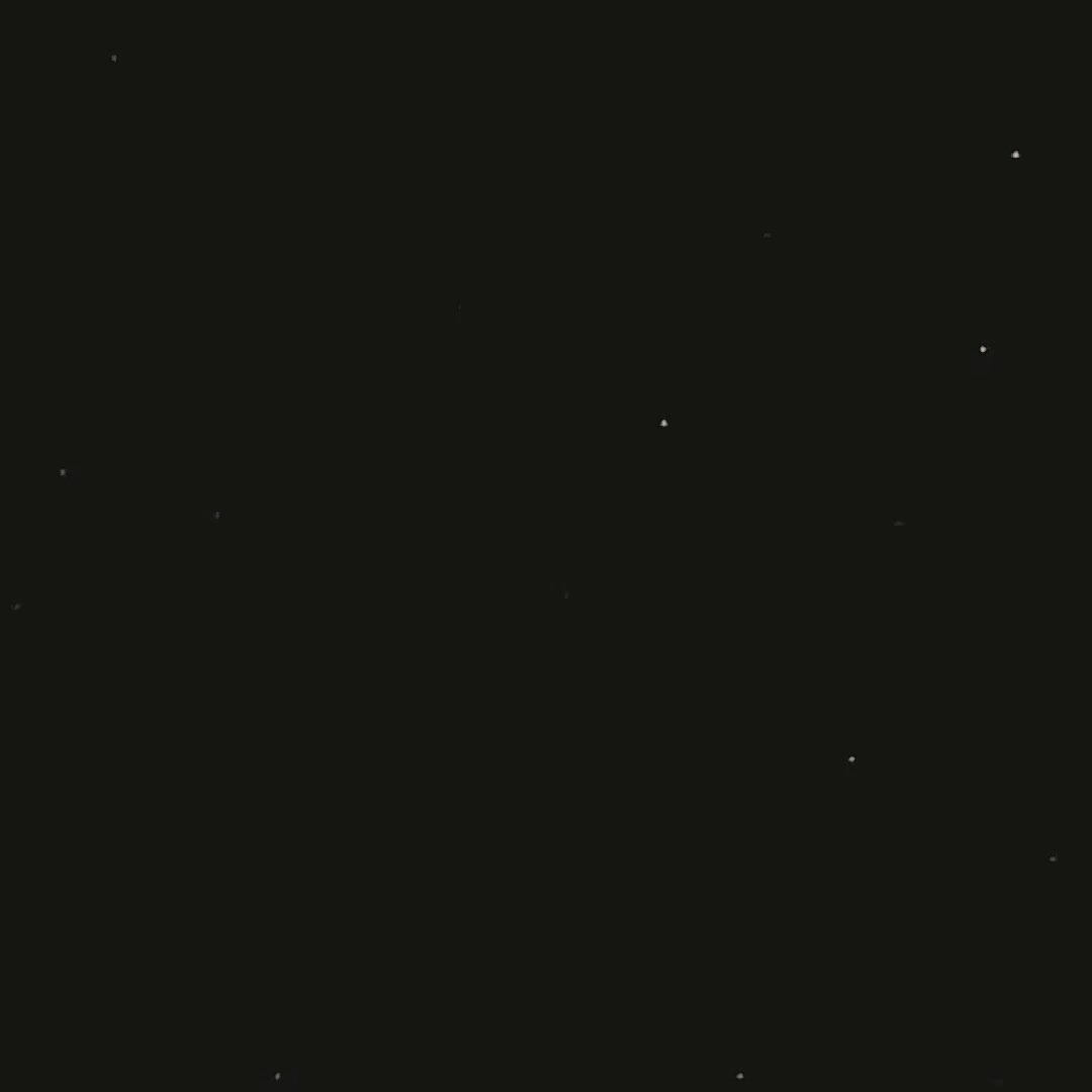 @𝜗𝜚⊹𝑅ﺄᴦﺄ𝞰˚₊ഒ゚*