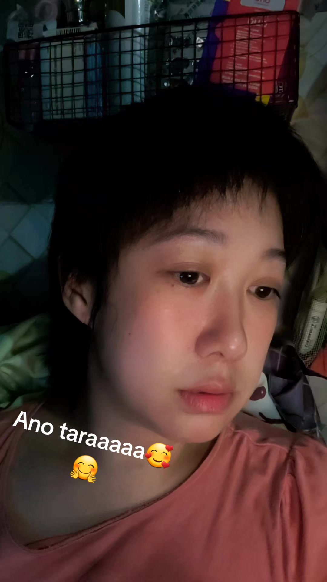 @Marianne Sy
